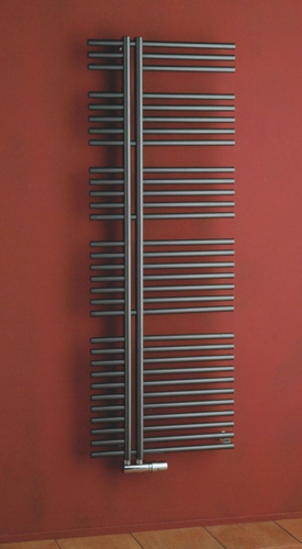Slika od KRONOS RADIJATOR 600X1680 SVE BOJE 