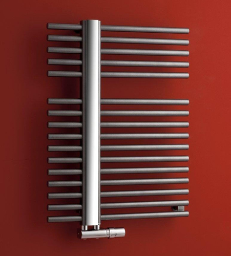 Slika od KRONOS RADIJATOR 600X800 SVE BOJE