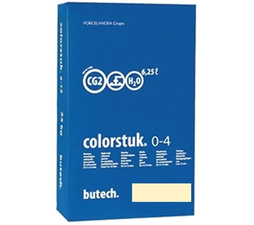 Slika od COLORSTUK 0-4 BAHAMA 5 KG