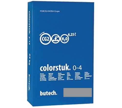 Slika od COLORSTUK 0-4 CEMENTO 5 KG
