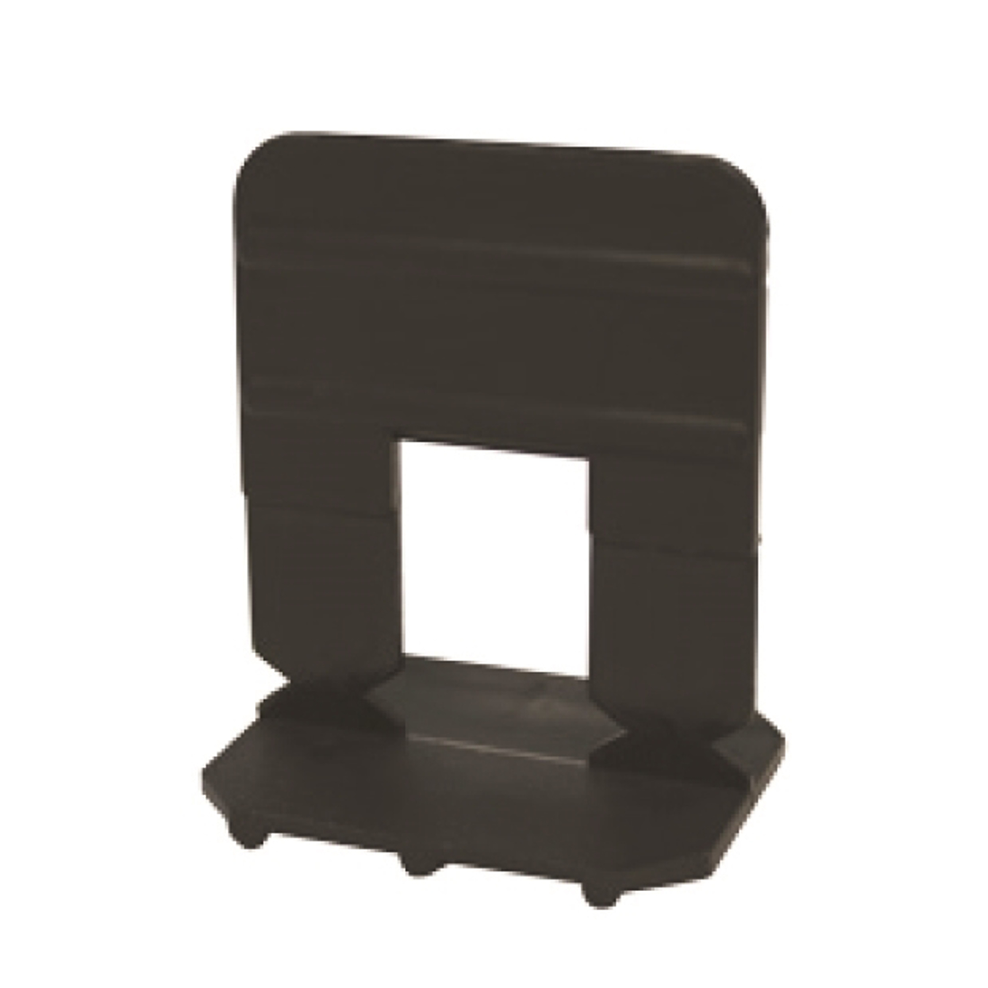 Slika od Nivelator za plocice 1 MM
