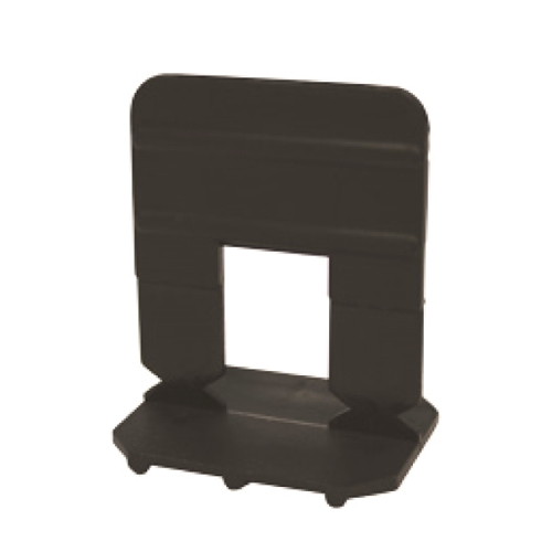 Slika od Nivelator za plocice 1 MM