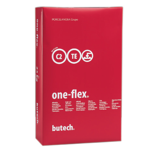 Slika od ONE-FLEX BLANCO N 25 KG