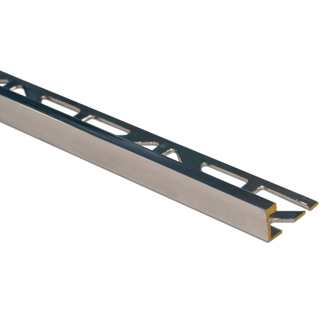 Slika od PRO-MATE 5 LATON CROMADO 11 MM