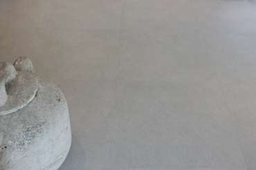 Slika za kategoriju Falez Grey 80x80 antislip