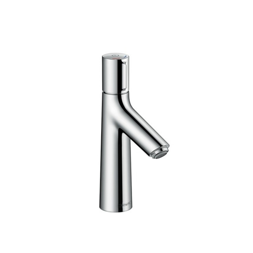 Slika od Select 100 slavina za lavabo