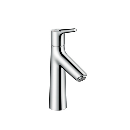 Slika od Talis S 100 slavina za lavabo