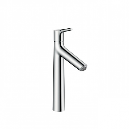 Slika od Talis S 190 slavina za lavabo