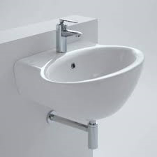 Slika od Zelig Lavabo 50