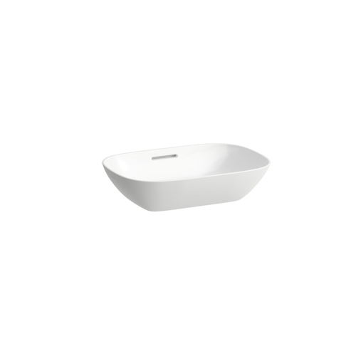 Slika od Ino Bowl 50 lavabo