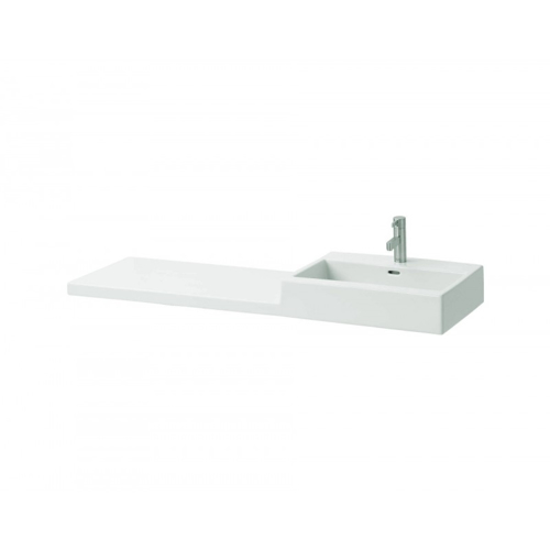 Slika od Living 150 lavabo