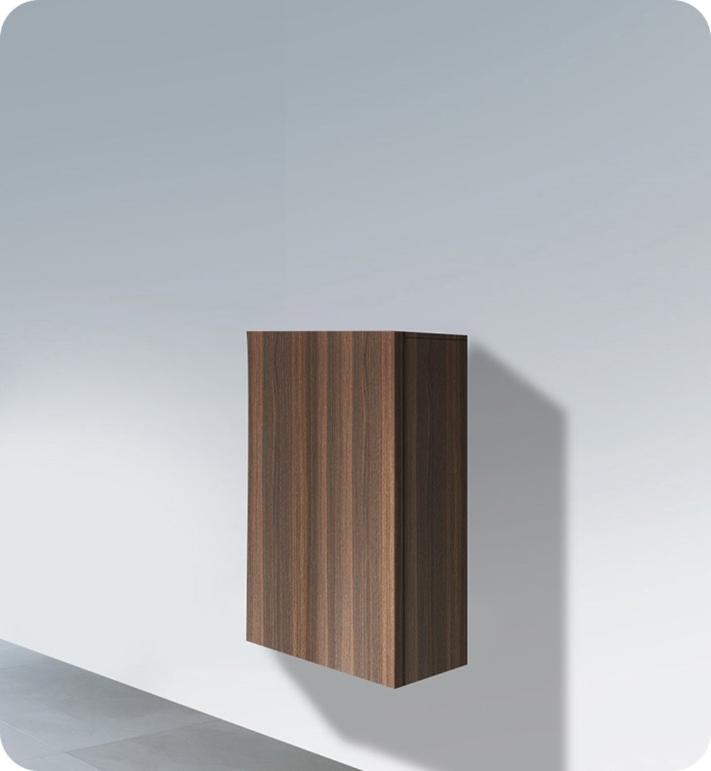 Slika od Delos Semi-tall cabinet