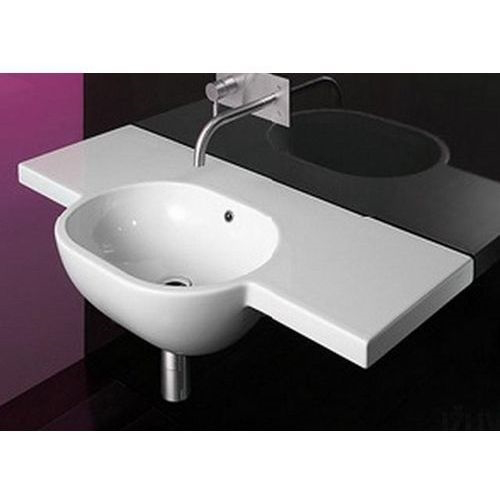 Slika od C2 105 CATALANO WASHBASIN