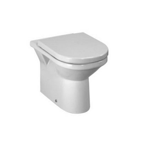 Slika od LIVING PODNA WC SOLJA