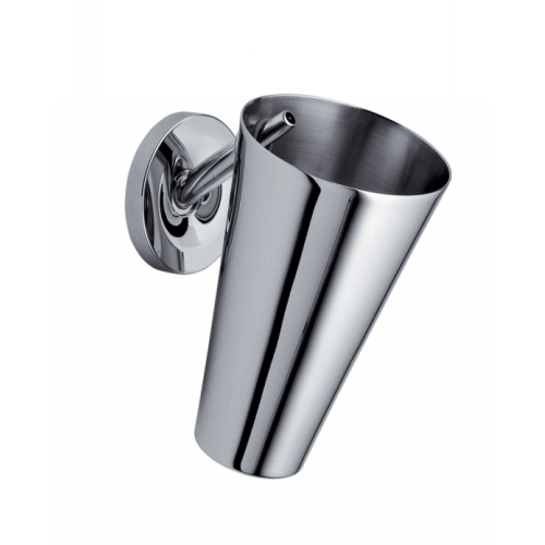 Slika od Axor Starck Toothbrush tumbler