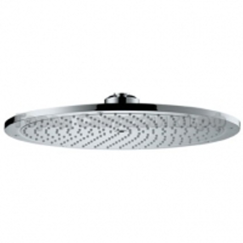 Slika od HG OVERHEAD SH. RAINDANCE ROYALE C AIR 350MM