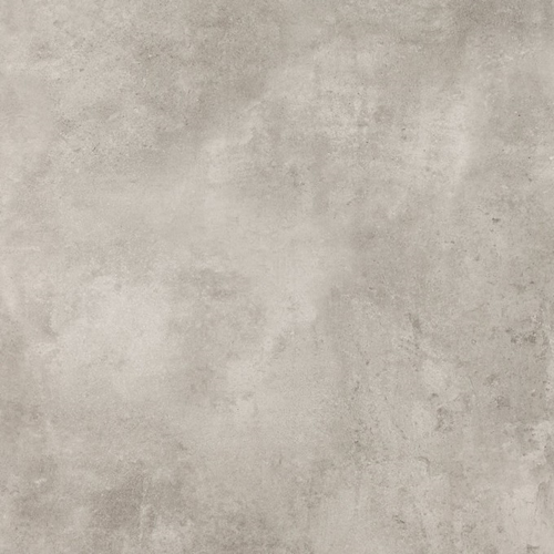 Slika od VISTA GREY RECTIFIED 80X80
