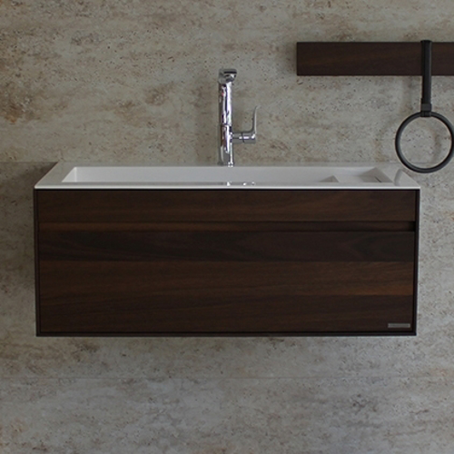 Slika od B.F.DESS FSP 90 BPS-1C ROBLE TORREFACTO