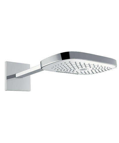 Slika od HG OVERHEAD SHOWER RAIND.SELECT E 300 3 JET