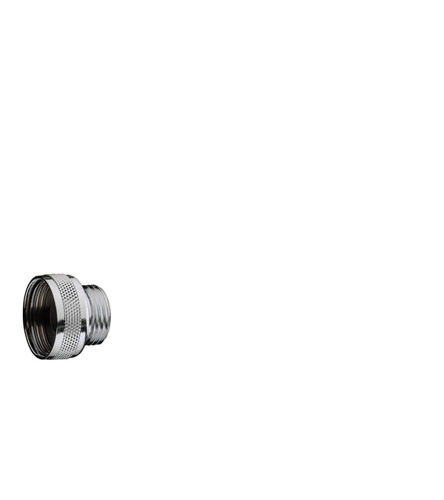 Slika od Thread connection