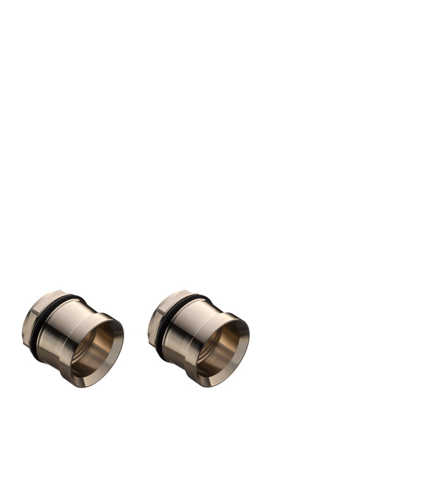 Slika od S-unions adapters G ¾ for renovation
