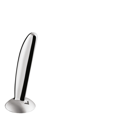 Slika od Handle for Axor Starck kitchen mixer