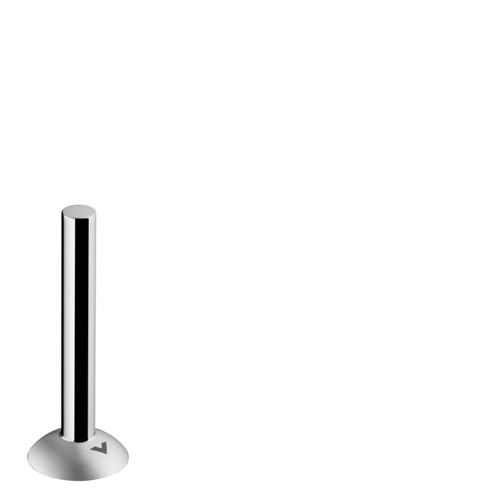 Slika od Handle for Axor Starck Puro kitchen mixer