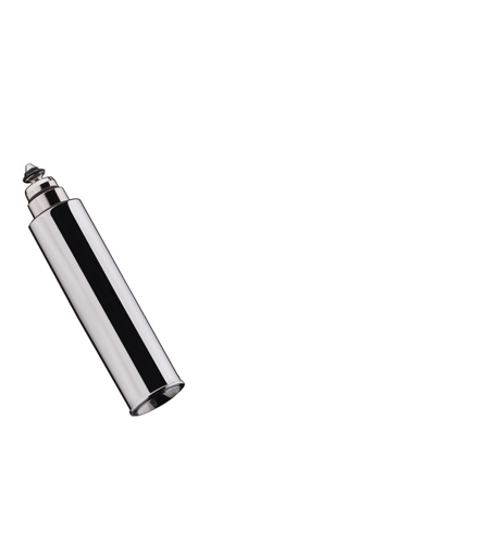 Slika od Axor Starck Spout extension 60 mm