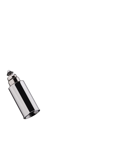 Slika od Axor Starck Spout extension 20 mm