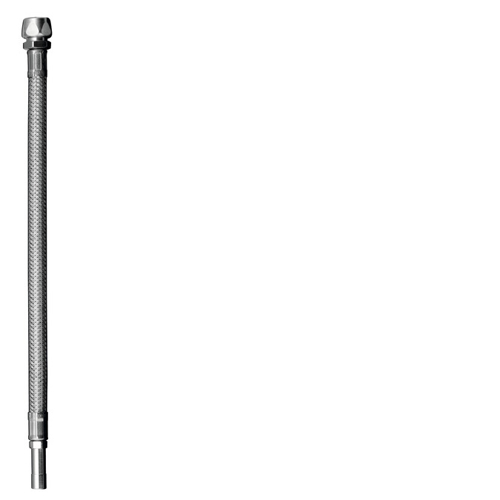 Slika od Extension hose 300 mm for mixer