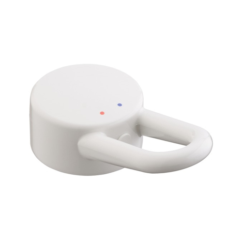 Slika od Handle for Axor Uno Color basin-, bidet- and kitchen mixer