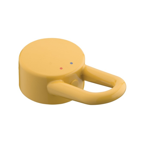 Slika od Handle for Axor Uno Color basin-, bidet- and kitchen mixer