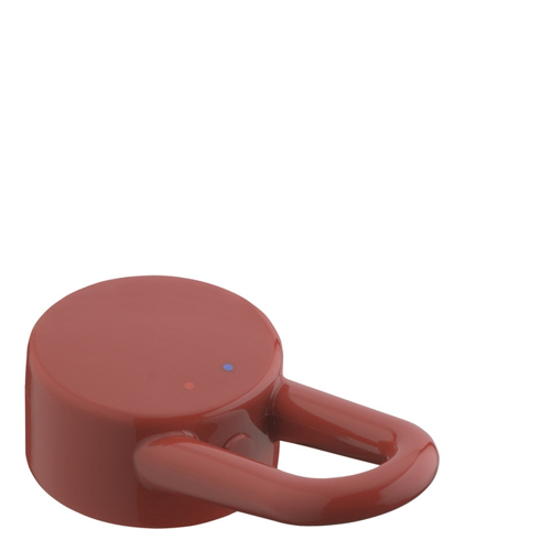 Slika od Handle for Axor Uno Color basin-, bidet- and kitchen mixer