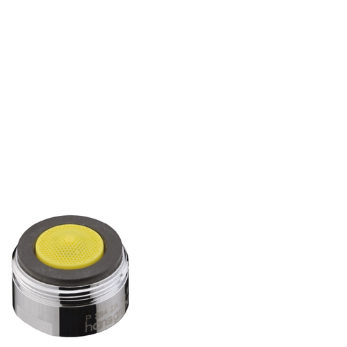 Slika od QuickClean aerator M24x1 with water dimmer 7 l/min