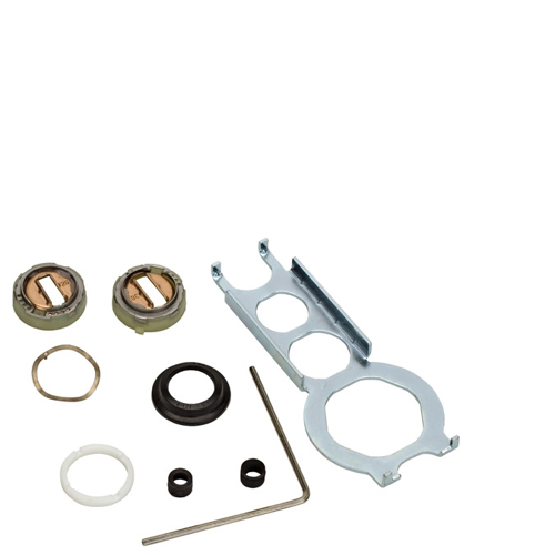 Slika od Service set