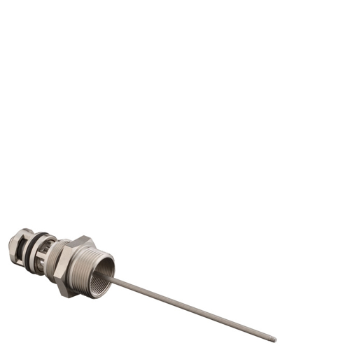 Slika od Diverter for bath mixer for concealed installation