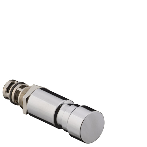 Slika od Diverter complete for bath and shower mixer for concealed installation from 06/1987
