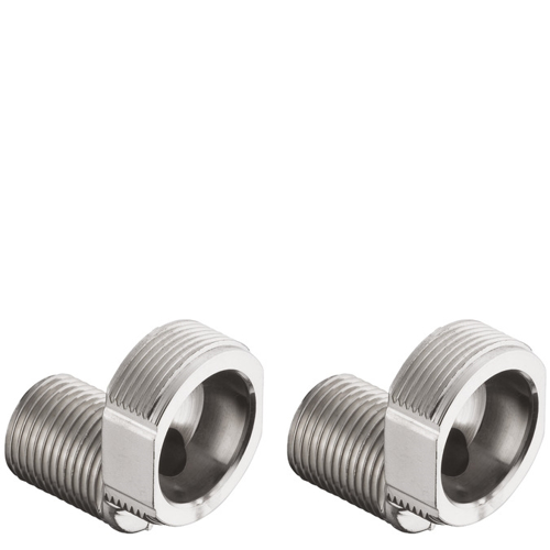 Slika od Special ball-S-union set