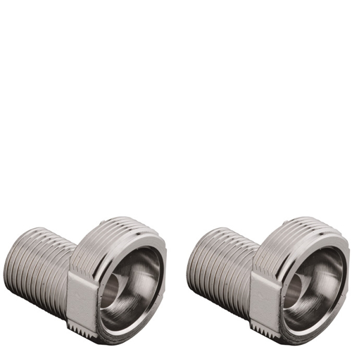 Slika od Ball-S-union set