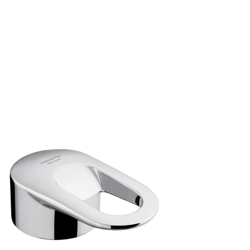 Slika od Handle for Metropol mixer