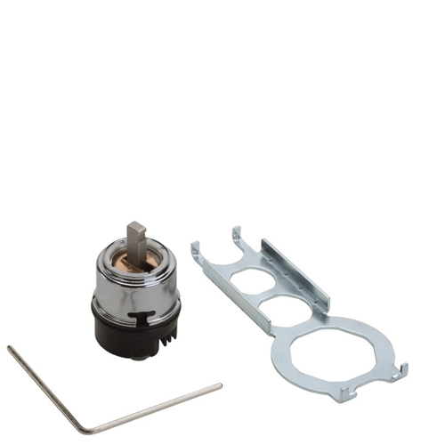 Slika od Cartridge complete without mouth spray connection unit