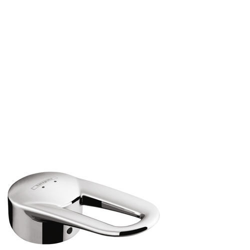 Slika od Handle for Allegra Metropol kitchen mixer