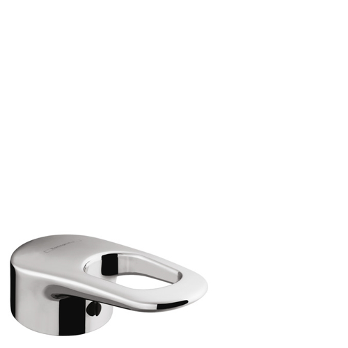 Slika od Handle for Allegra Linea/ Solida kitchen mixer