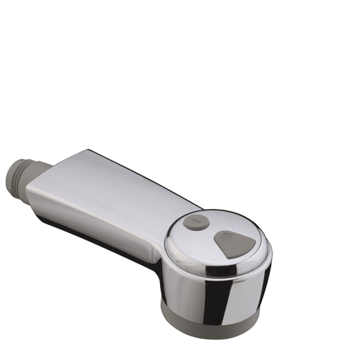 Slika od Pull-out spray for Allegra Linea/ Allegra Metropol kitchen mixer