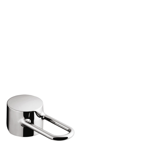 Slika od Handle for Axor Uno kitchen mixer
