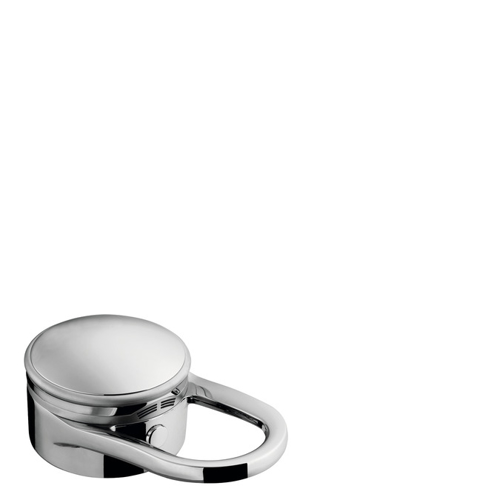 Slika od Handle for Mondial mixer