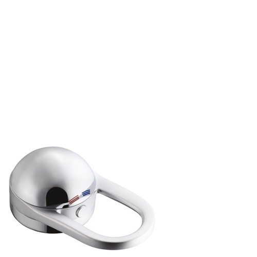 Slika od Handle for Axor Allegroh mixer