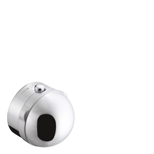 Slika od Handle for Axor Allegroh thermostatic mixer for concealed installation