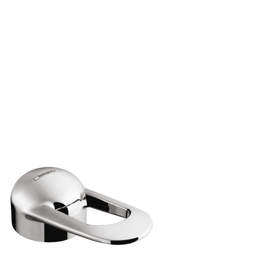 Slika od Handle for Allegra Premia kitchen mixer