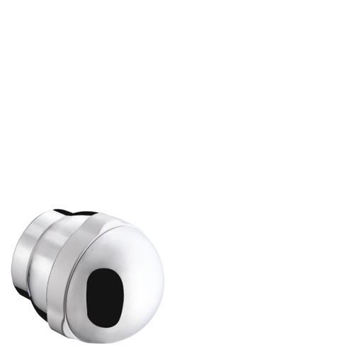 Slika od Handle for Axor Allegroh shut-off valve for concealed installation